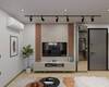 Antalya Muratpaşa'da Denize 800 M Mesafede Yeni Daireler 11