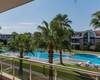 Elegant House in Complex with Private Marina in Antalya Kadriye 41