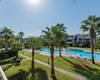 Elegant House in Complex with Private Marina in Antalya Kadriye 44
