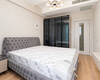 Property in a Complex with Private Beach Access in Antalya Kundu 16