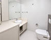 Property in a Complex with Private Beach Access in Antalya Kundu 18