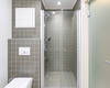 Property in a Complex with Private Beach Access in Antalya Kundu 17