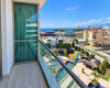 Property in a Complex with Private Beach Access in Antalya Kundu 19