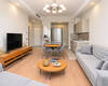 Property in a Complex with Private Beach Access in Antalya Kundu 11