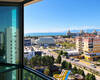 Property in a Complex with Private Beach Access in Antalya Kundu 20