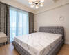 Property in a Complex with Private Beach Access in Antalya Kundu 15