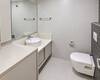 1-bedroom Flat with Beach Access in Antalya Kundu 17