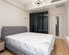 1-bedroom Flat with Beach Access in Antalya Kundu 15