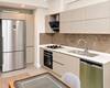 1-bedroom Flat with Beach Access in Antalya Kundu 13