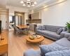 1-bedroom Flat with Beach Access in Antalya Kundu 10