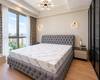 1-bedroom Flat with Beach Access in Antalya Kundu 14