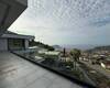 Smart Huis Met Infinity Pool In Alanya Antalya 36