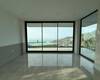 Smart Huis Met Infinity Pool In Alanya Antalya 28