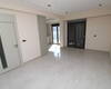 1 and 2-bedroom Flats in a Complex with Pool in Antalya Lara 9