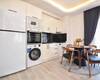Furnished Apartment with Pool Access in Mahmutlar Alanya 20