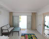 Triplexvilla Met 4 Slaapkamers En Zwembad In Antalya 23