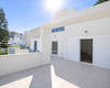 Triplexvilla Met 4 Slaapkamers En Zwembad In Antalya 34