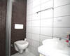 Triplexvilla Met 4 Slaapkamers En Zwembad In Antalya 29