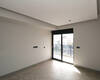 Apartments with Communal Pool Near the Sea in Belek 21
