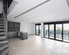 Apartments with Communal Pool Near the Sea in Belek 6