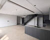 Apartments with Communal Pool Near the Sea in Belek 8