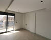 Apartments with Communal Pool Near the Sea in Belek 20