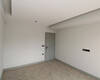 Apartments with Communal Pool Near the Sea in Belek 18