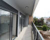 Apartments with Communal Pool Near the Sea in Belek 28
