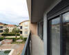 Apartments with Communal Pool Near the Sea in Belek 27