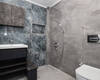 Apartments with Communal Pool Near the Sea in Belek 24