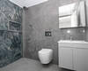 Apartments with Communal Pool Near the Sea in Belek 23