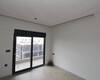 Apartments with Communal Pool Near the Sea in Belek 17