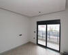 Apartments with Communal Pool Near the Sea in Belek 19