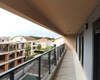 Apartments with Communal Pool Near the Sea in Belek 25