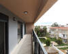 Apartments with Communal Pool Near the Sea in Belek 26