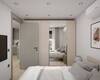 Apartments with Indoor Parking in Antalya Muratpasa 2