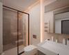 Apartments with Indoor Parking in Antalya Muratpasa 4