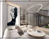 Elegant Flats with Rich On-site Amenities in Belek Antalya 6