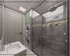 Elegant Flats with Rich On-site Amenities in Belek Antalya 8