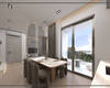 Elegant Flats with Rich On-site Amenities in Belek Antalya 10