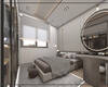 Elegant Flats with Rich On-site Amenities in Belek Antalya 12