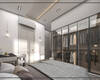 Elegant Flats with Rich On-site Amenities in Belek Antalya 13