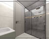 Elegant Flats with Rich On-site Amenities in Belek Antalya 14