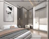 Elegant Flats with Rich On-site Amenities in Belek Antalya 15