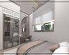 Elegant Flats with Rich On-site Amenities in Belek Antalya 16