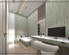 Elegant Flats with Rich On-site Amenities in Belek Antalya 17