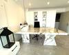 Elegant Spacious Villa for Sale with a Garden in Kalkan Antalya 17