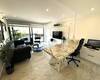 Elegant Spacious Villa for Sale with a Garden in Kalkan Antalya 12