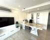 Elegant Spacious Villa for Sale with a Garden in Kalkan Antalya 14