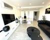 Elegant Spacious Villa for Sale with a Garden in Kalkan Antalya 15